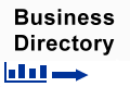 Mount Magnet Business Directory
