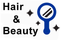 Mount Magnet Hair and Beauty Directory