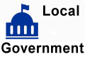 Mount Magnet Local Government Information