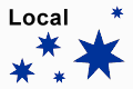 Mount Magnet Local Services