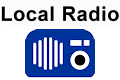 Mount Magnet Local Radio Information
