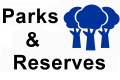 Mount Magnet Parkes and Reserves