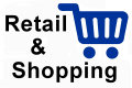 Mount Magnet Retail and Shopping Directory