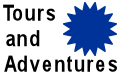 Mount Magnet Tours and Adventures