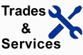 Mount Magnet Trades and Services Directory